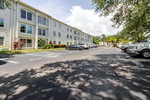 $220,000 | 2700 Bayshore Boulevard, Unit 5102, Dunedin, FL 34698