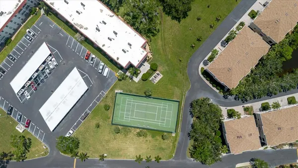 $220,000 | 2700 Bayshore Boulevard, Unit 5102, Dunedin, FL 34698