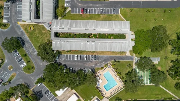 $220,000 | 2700 Bayshore Boulevard, Unit 5102, Dunedin, FL 34698