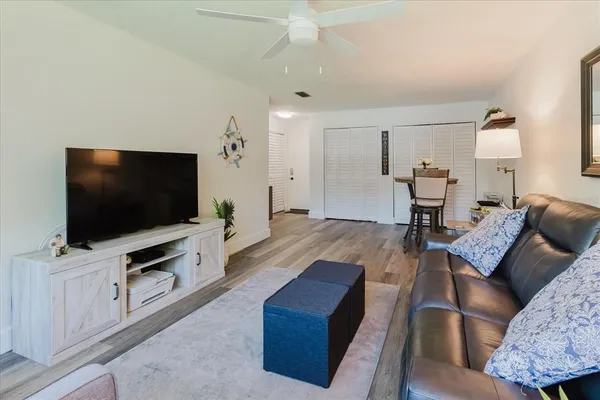 $220,000 | 2700 Bayshore Boulevard, Unit 5102, Dunedin, FL 34698