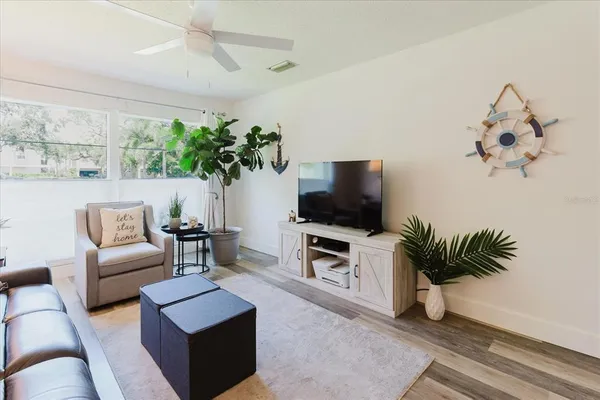 $220,000 | 2700 Bayshore Boulevard, Unit 5102, Dunedin, FL 34698