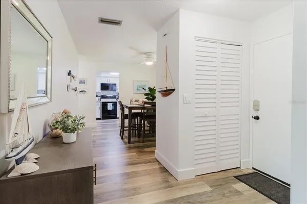 $220,000 | 2700 Bayshore Boulevard, Unit 5102, Dunedin, FL 34698