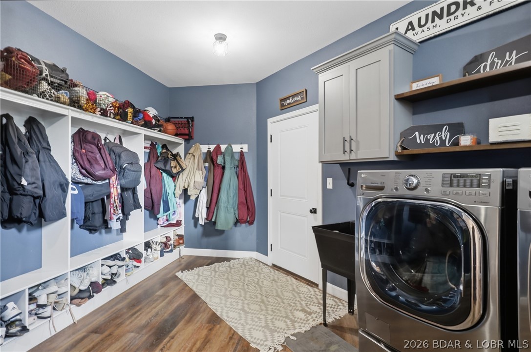 104 Oak Hill Road Eldon, MO 65026 - Photo 29 of 69 Gallery Image 29
