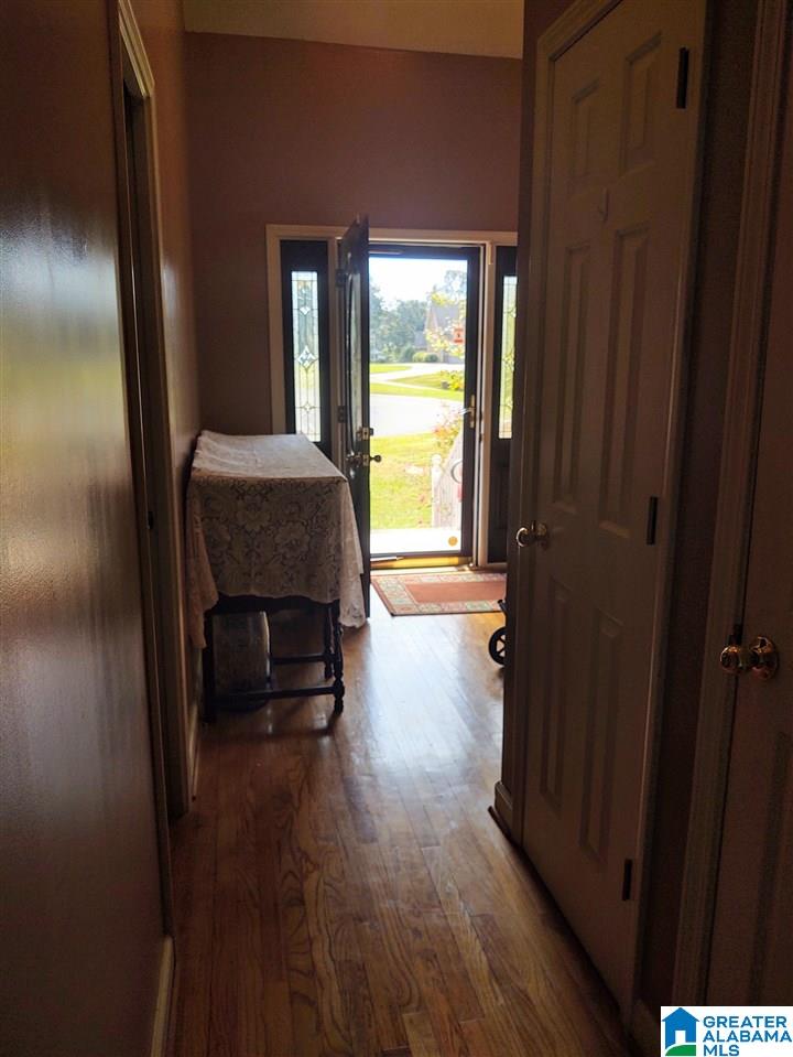 7540 Chase Way Bessemer, AL 35023 - Photo 16 of 33