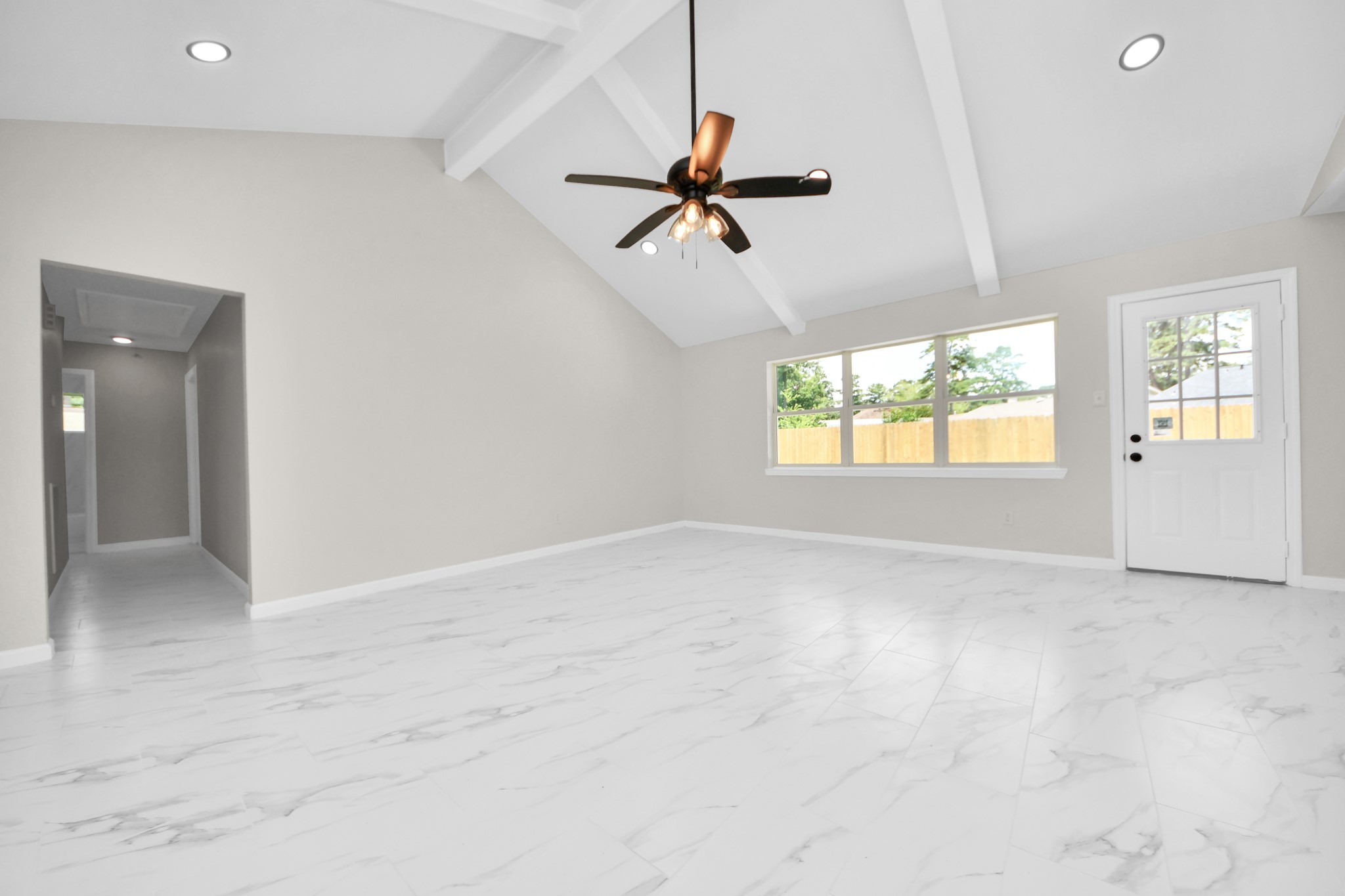 23007 Baneberry Drive Spring, TX 77373 - Photo 9 of 38