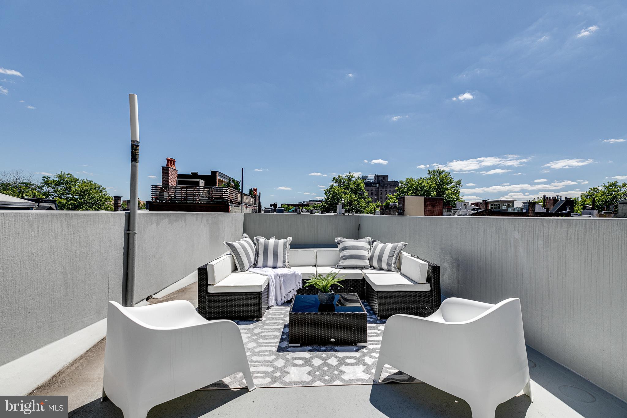 1808 Spruce Street, Unit 3 Philadelphia, PA 19103 - Photo 30 of 57