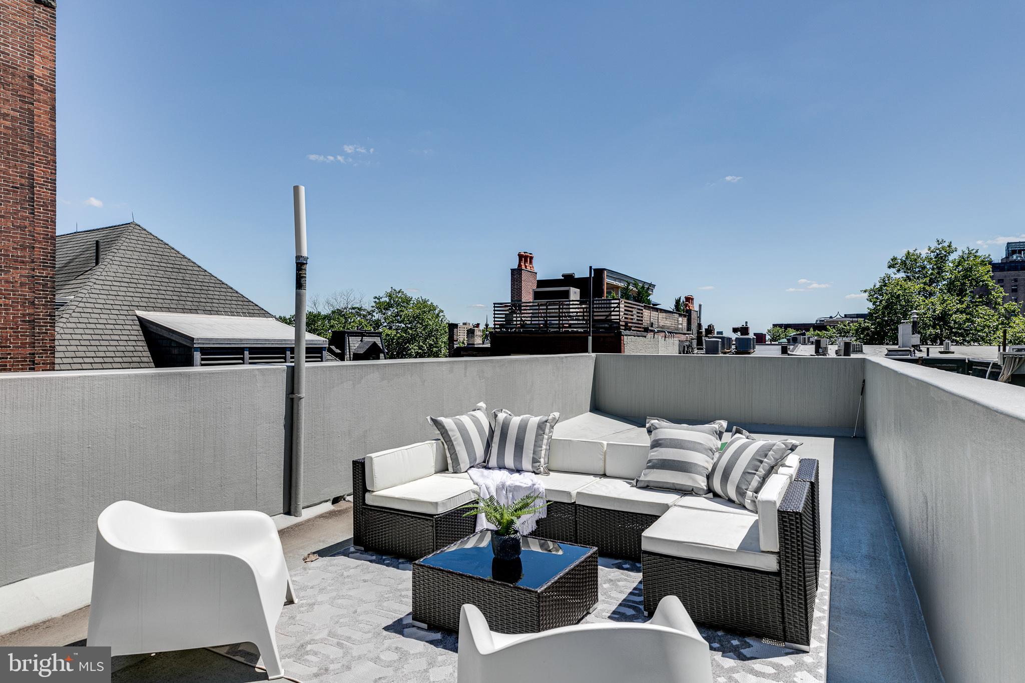 1808 Spruce Street, Unit 3 Philadelphia, PA 19103 - Photo 31 of 57