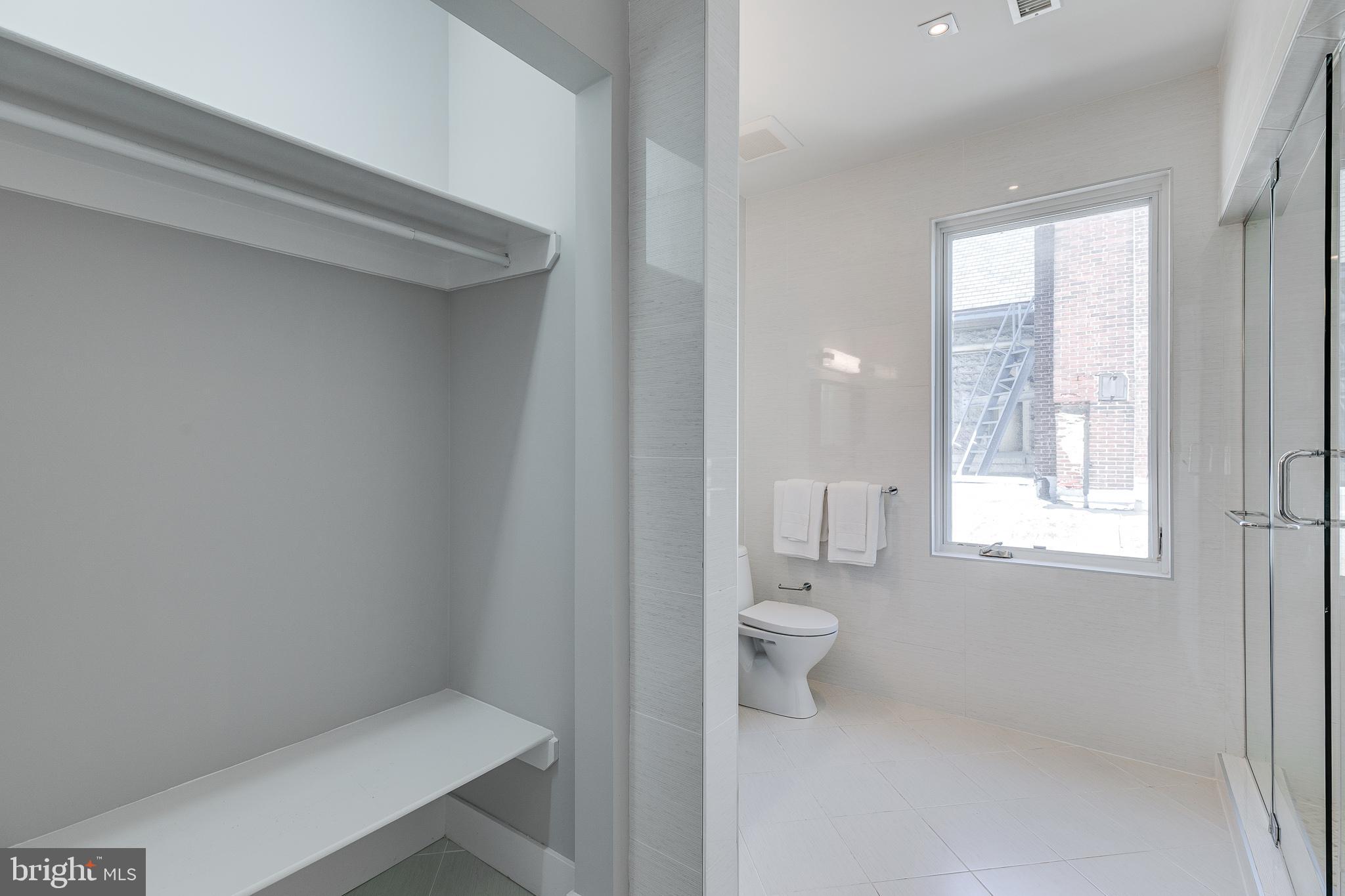 1808 Spruce Street, Unit 3 Philadelphia, PA 19103 - Photo 52 of 57