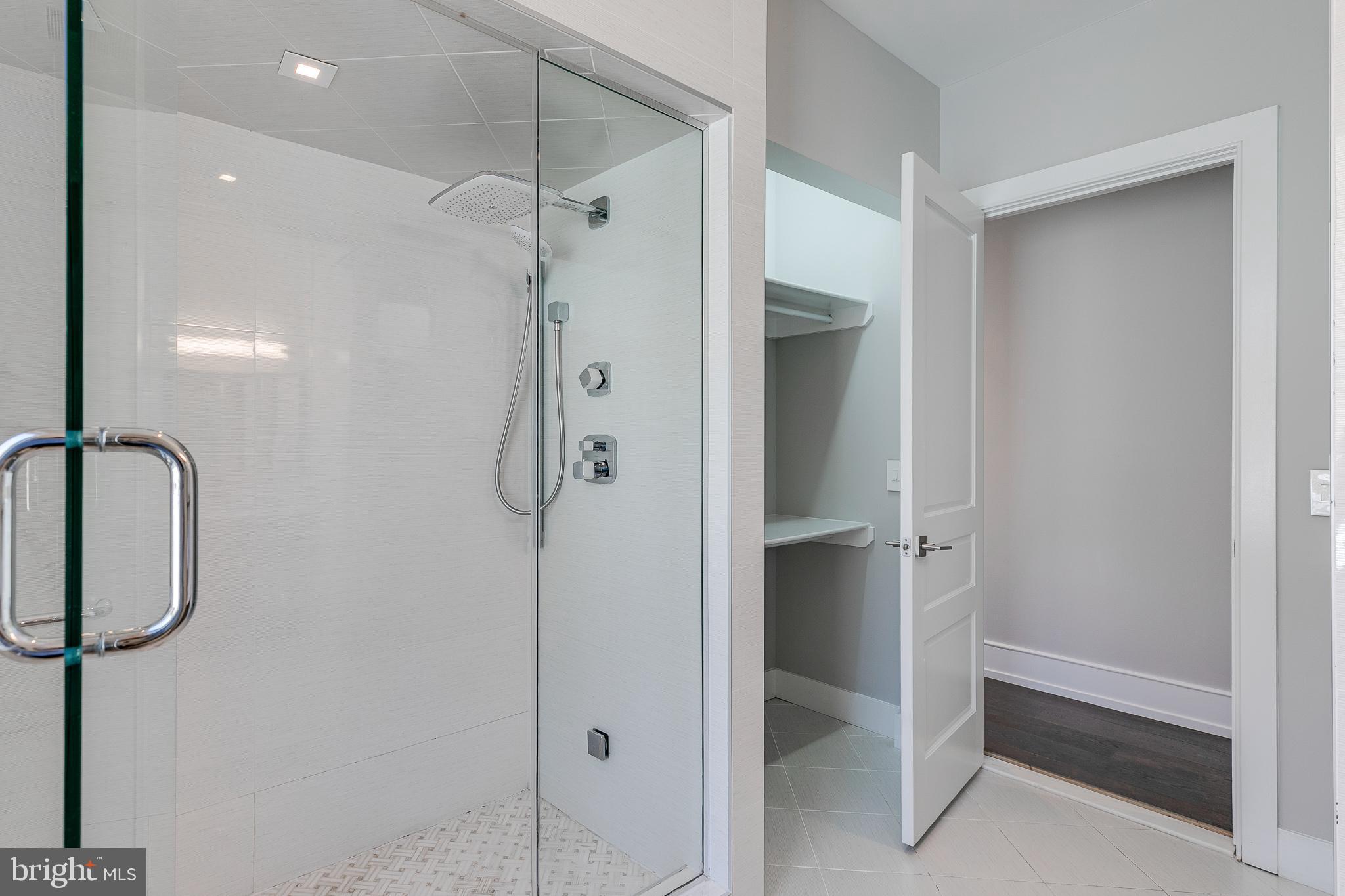 1808 Spruce Street, Unit 3 Philadelphia, PA 19103 - Photo 55 of 57