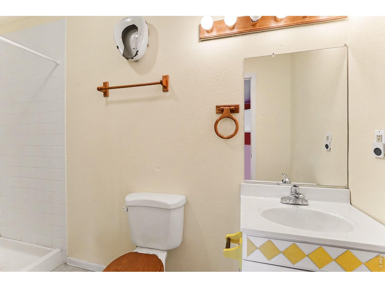 115 Paca View Livermore, CO 80536 - Photo 21 of 28