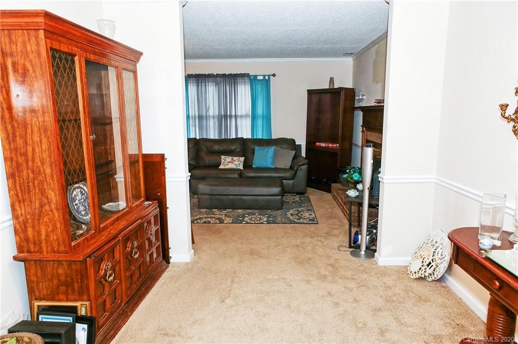 618 Tryon Place Gastonia, NC 28054 - Photo 11 of 26