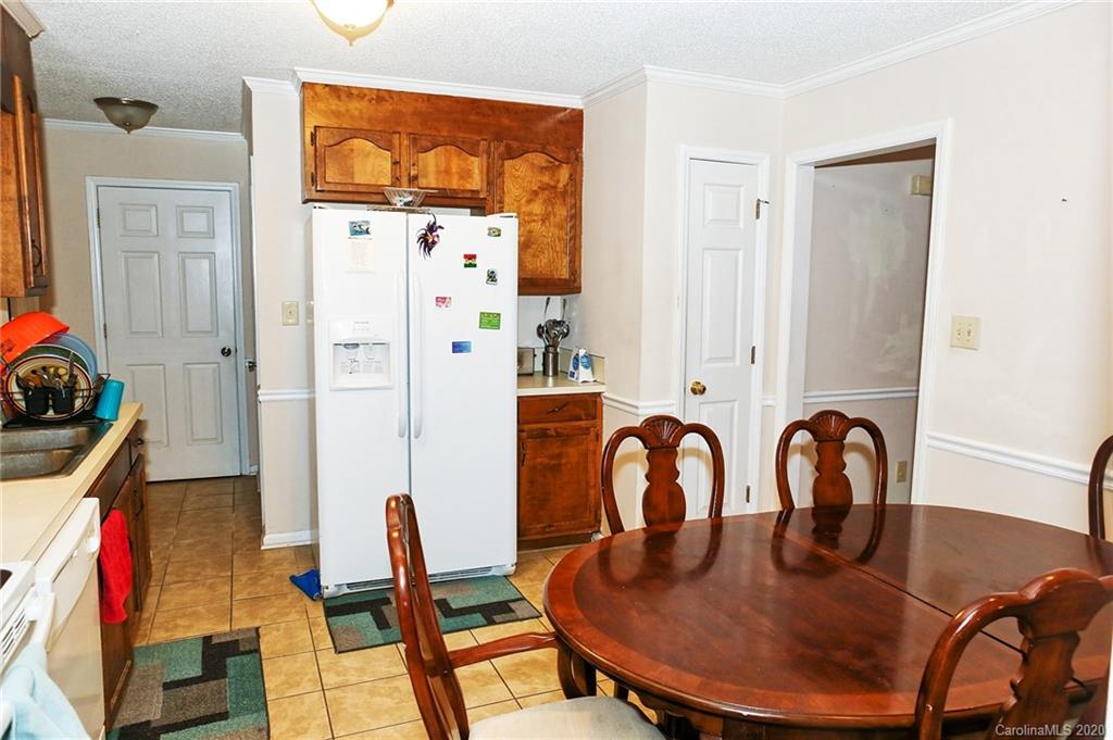 618 Tryon Place Gastonia, NC 28054 - Photo 12 of 26