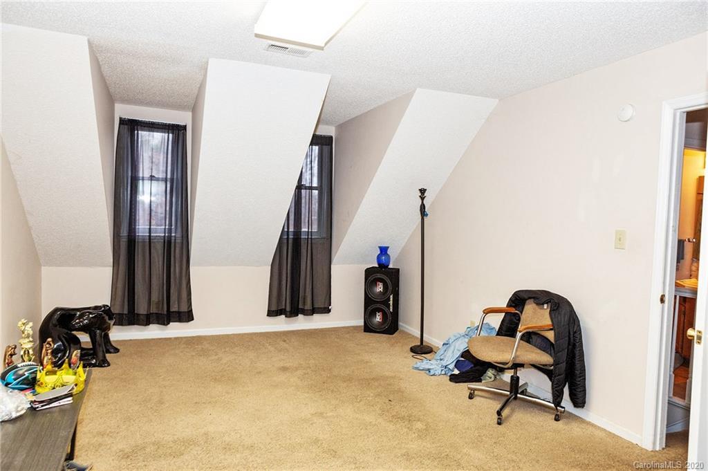 618 Tryon Place Gastonia, NC 28054 - Photo 20 of 26