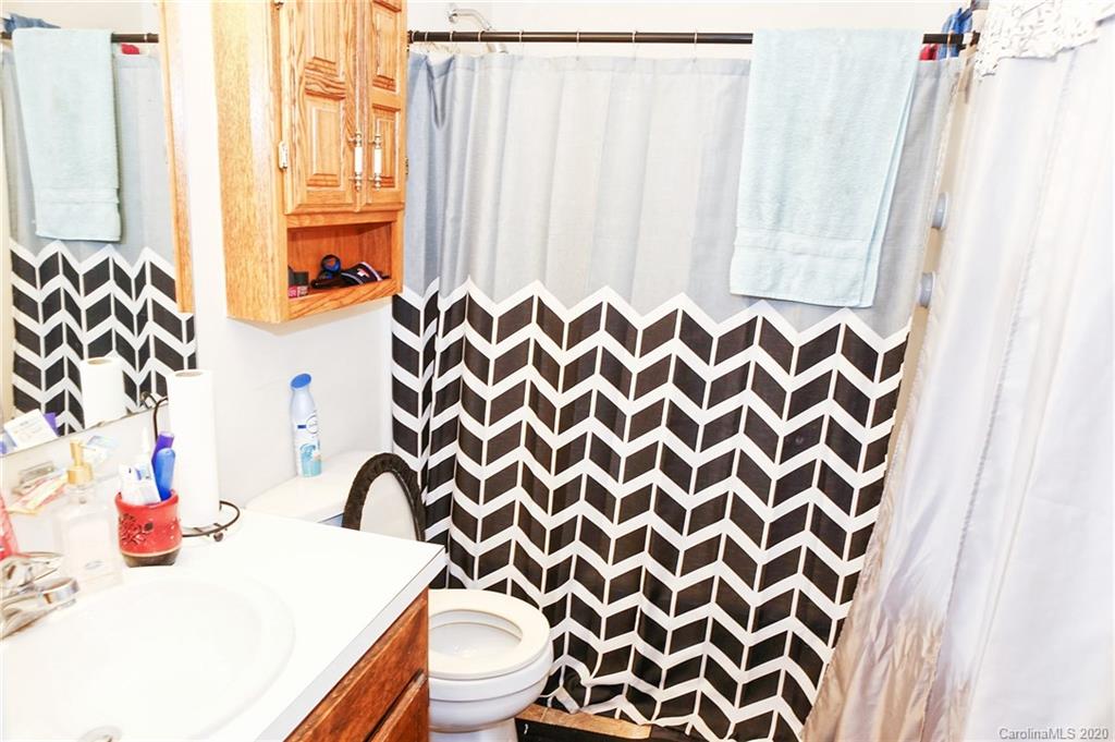618 Tryon Place Gastonia, NC 28054 - Photo 24 of 26