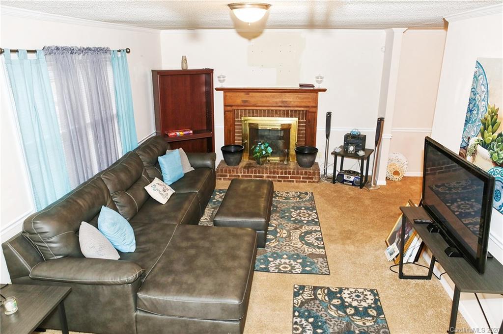 618 Tryon Place Gastonia, NC 28054 - Photo 26 of 26