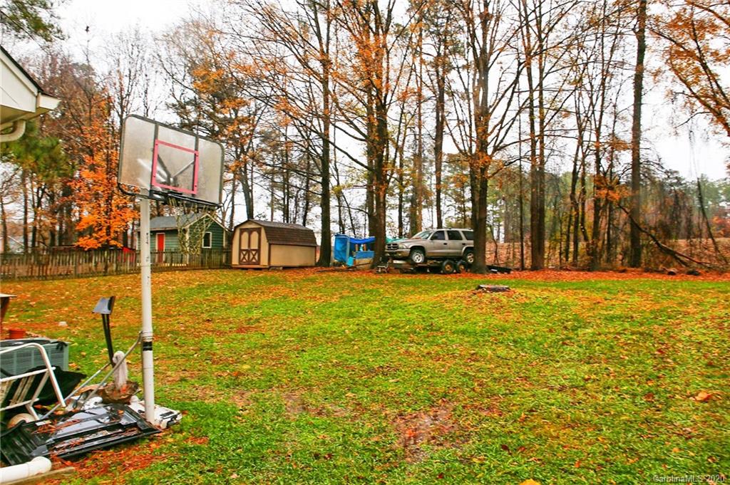618 Tryon Place Gastonia, NC 28054 - Photo 4 of 26