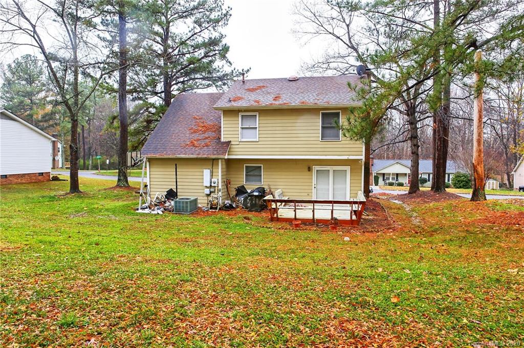618 Tryon Place Gastonia, NC 28054 - Photo 6 of 26