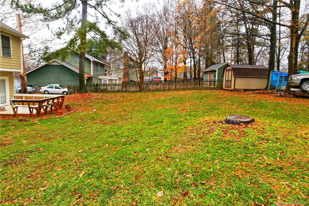 618 Tryon Place Gastonia, NC 28054 - Photo 8 of 26
