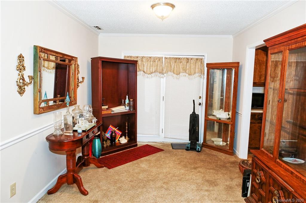 618 Tryon Place Gastonia, NC 28054 - Photo 10 of 26