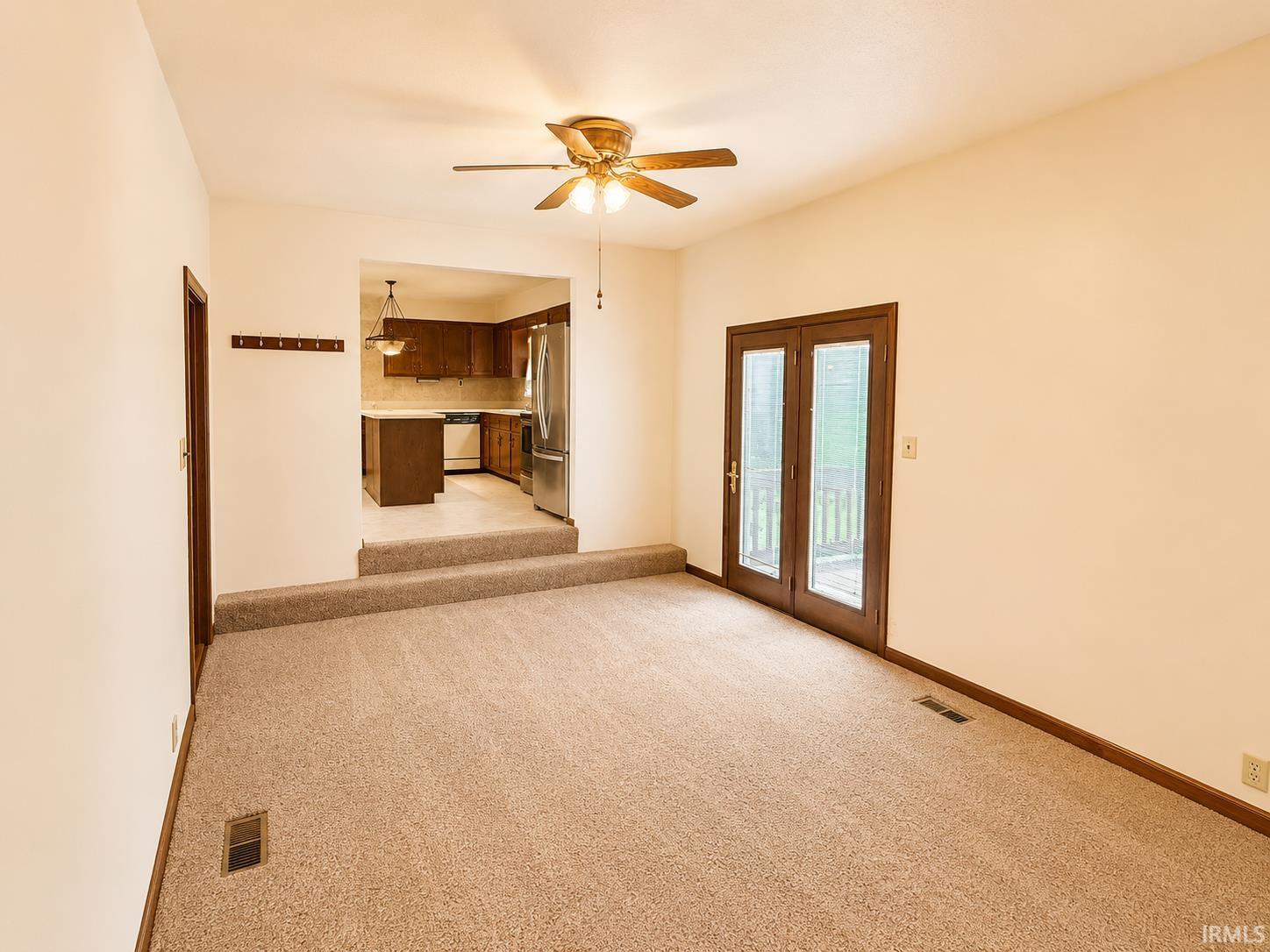 403 Eastside Park Road Washington, IN 47501 - Photo 22 of 38