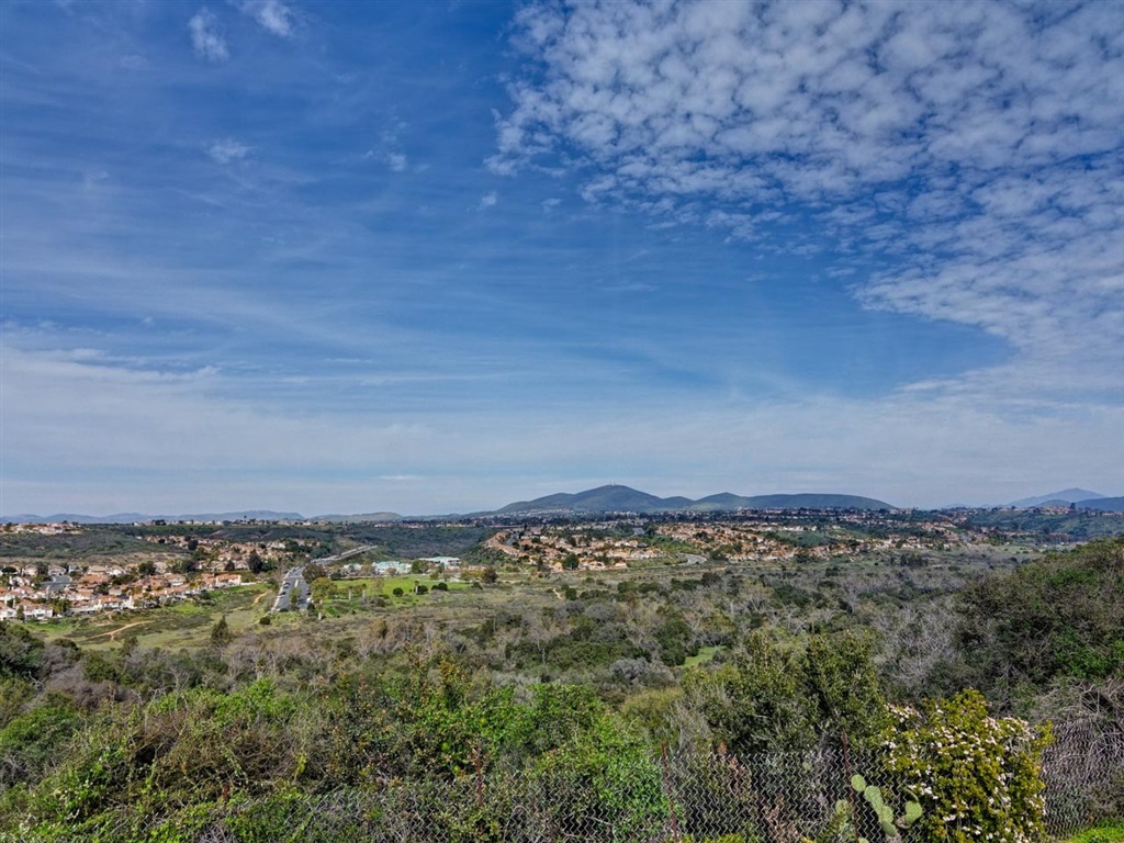 11827 River Rim Road San Diego, CA 92126 - Photo 1 of 25 Gallery Image 1