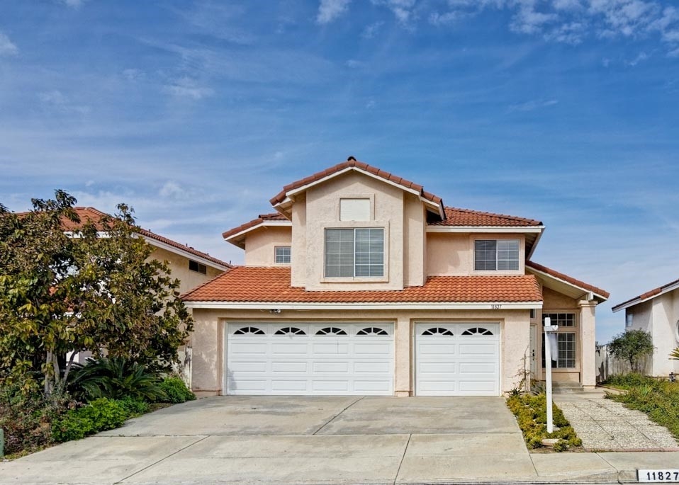 11827 River Rim Road San Diego, CA 92126 - Photo 2 of 25 Gallery Image 2