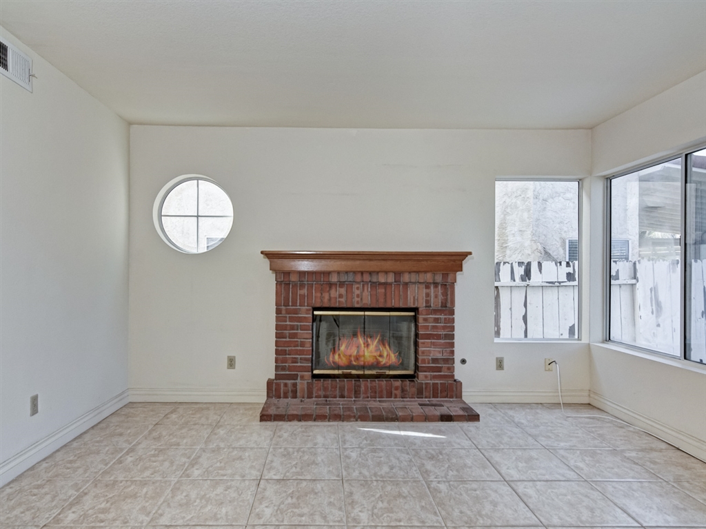 11827 River Rim Road San Diego, CA 92126 - Photo 11 of 25 Gallery Image 11