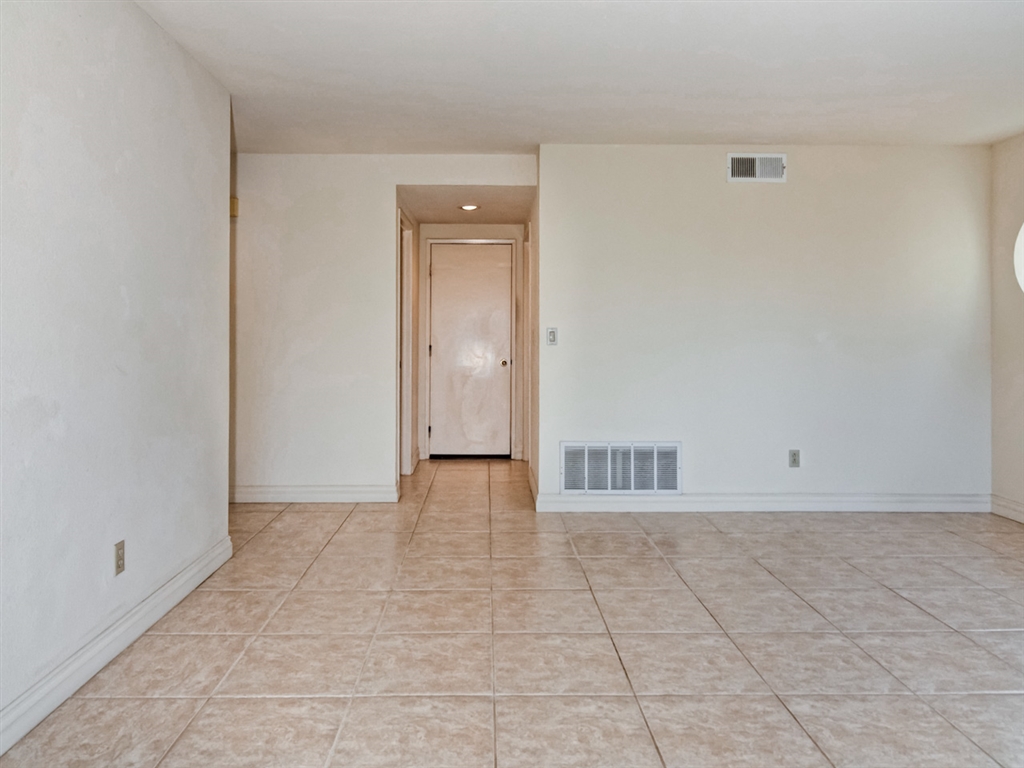 11827 River Rim Road San Diego, CA 92126 - Photo 12 of 25 Gallery Image 12