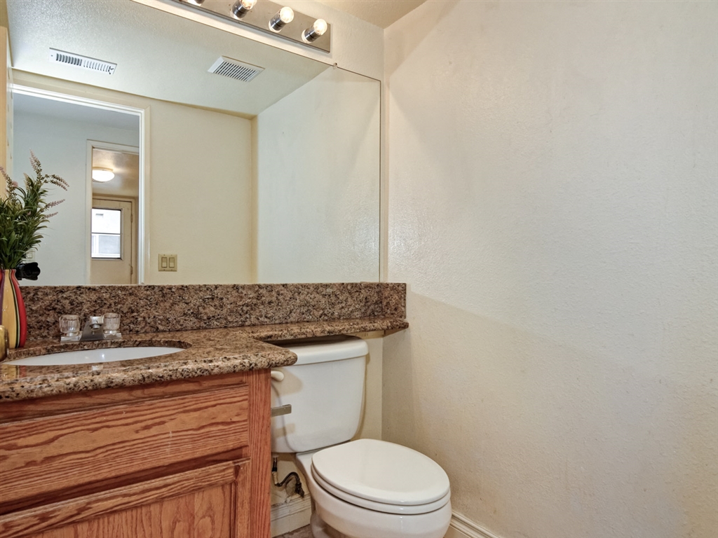 11827 River Rim Road San Diego, CA 92126 - Photo 13 of 25 Gallery Image 13