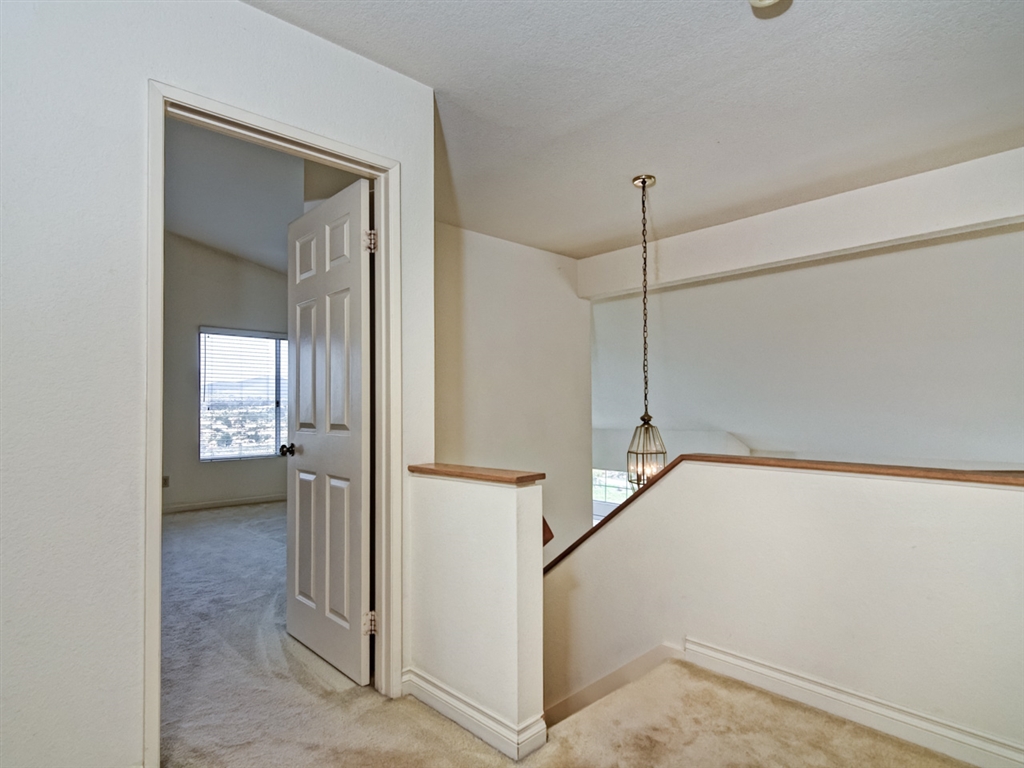 11827 River Rim Road San Diego, CA 92126 - Photo 14 of 25 Gallery Image 14
