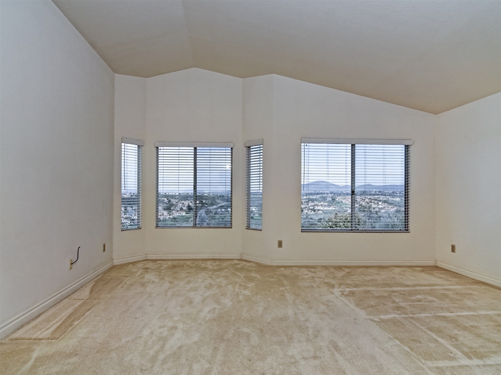 11827 River Rim Road San Diego, CA 92126 - Photo 15 of 25 Gallery Image 15