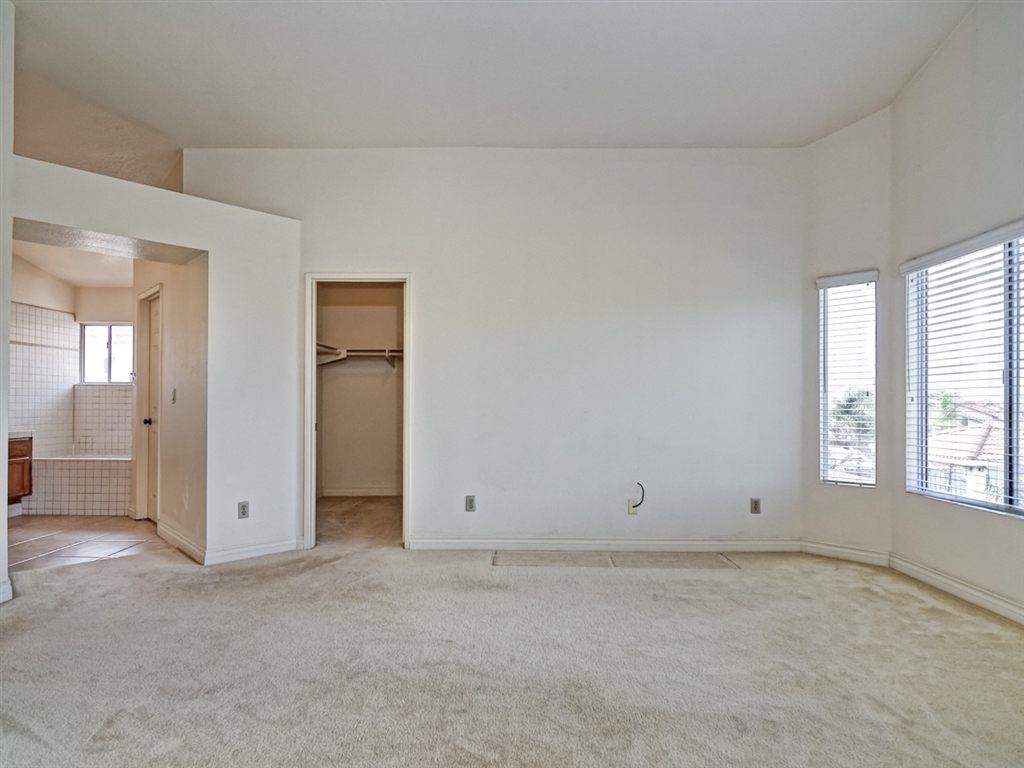 11827 River Rim Road San Diego, CA 92126 - Photo 16 of 25 Gallery Image 16