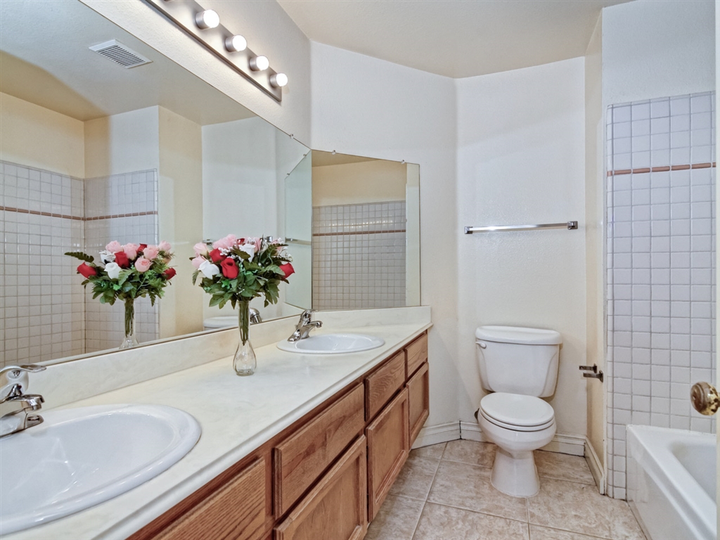 11827 River Rim Road San Diego, CA 92126 - Photo 18 of 25 Gallery Image 18