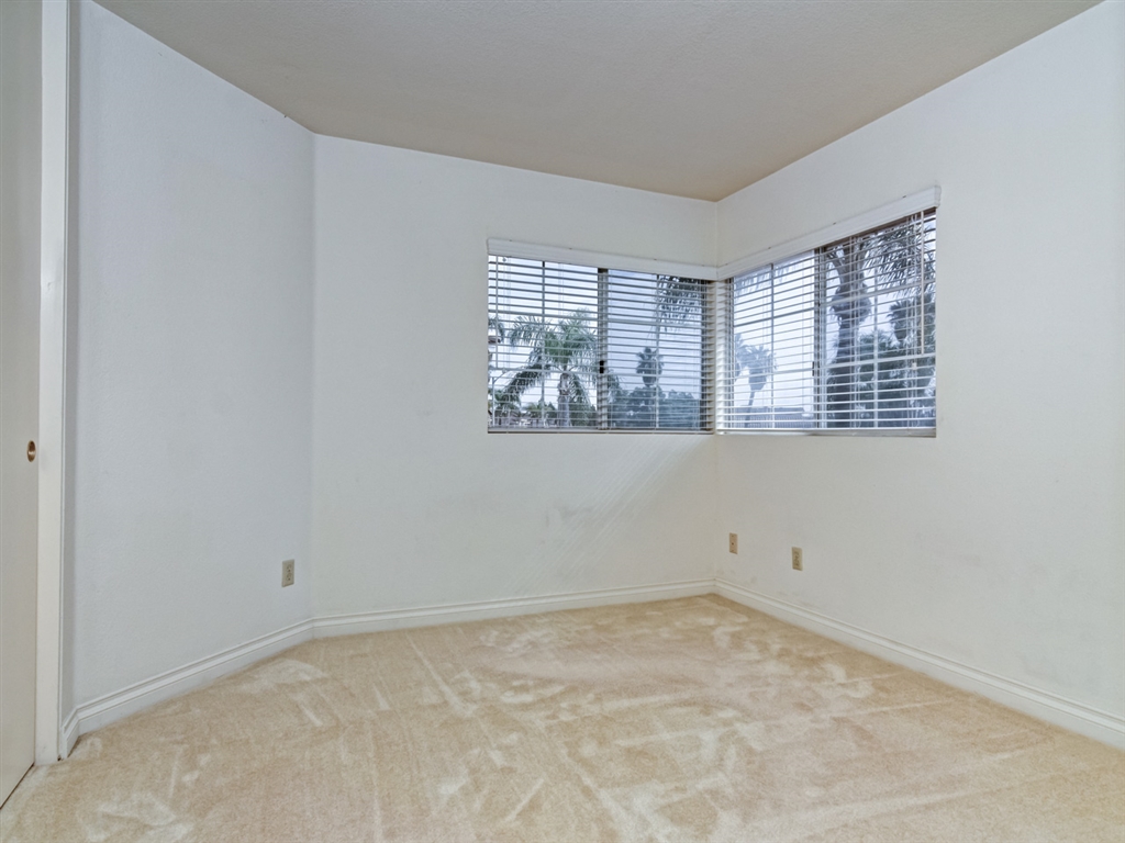 11827 River Rim Road San Diego, CA 92126 - Photo 19 of 25 Gallery Image 19