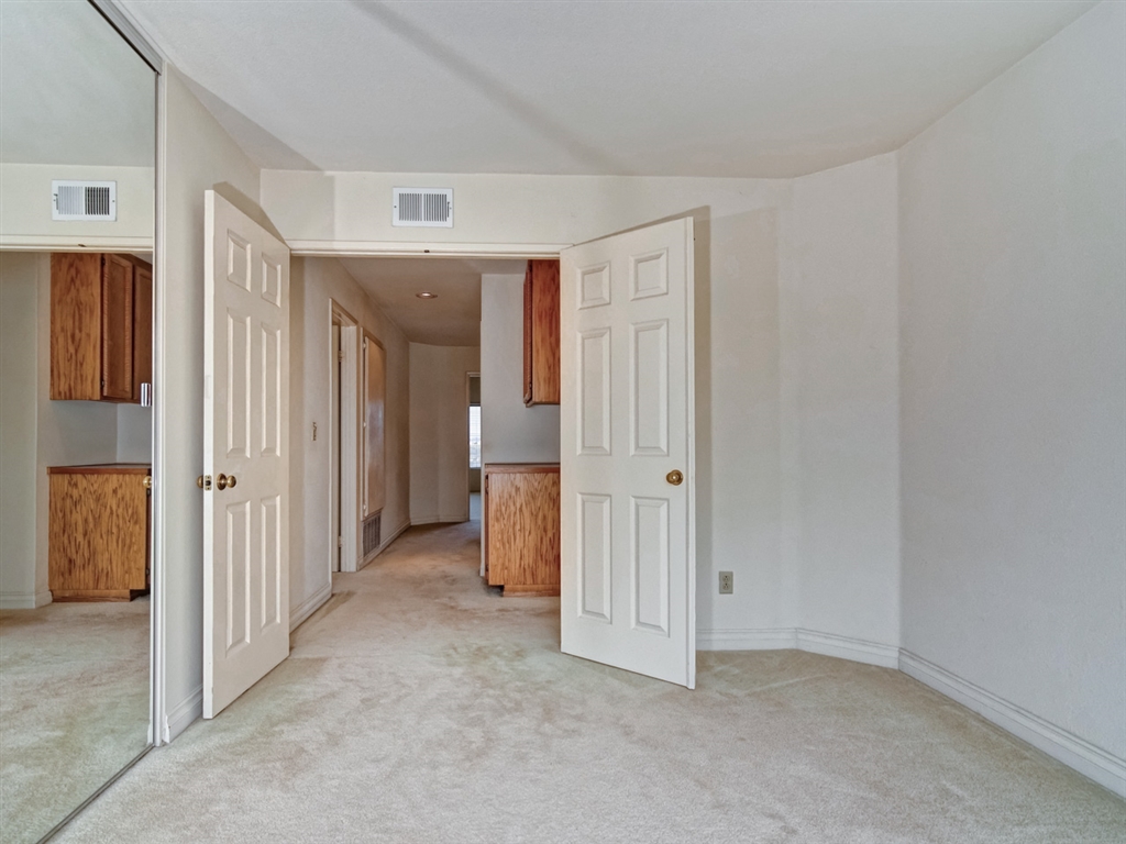 11827 River Rim Road San Diego, CA 92126 - Photo 20 of 25 Gallery Image 20