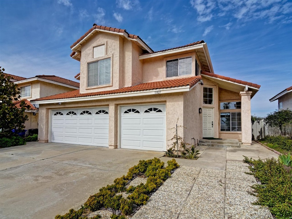 11827 River Rim Road San Diego, CA 92126 - Photo 3 of 25 Gallery Image 3