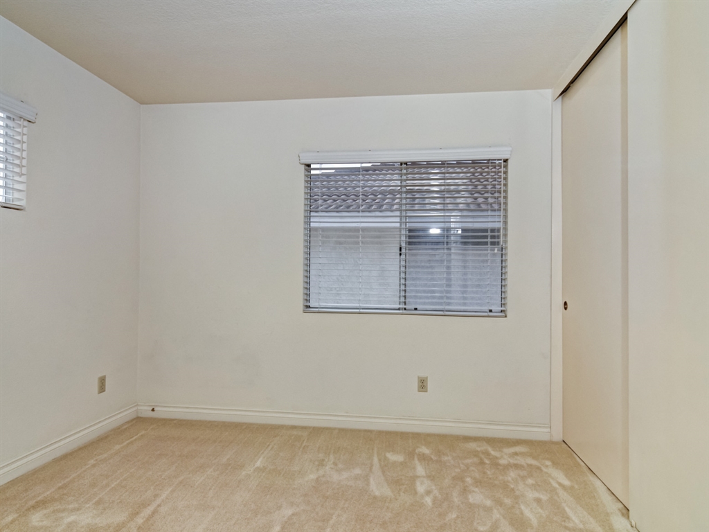 11827 River Rim Road San Diego, CA 92126 - Photo 21 of 25 Gallery Image 21