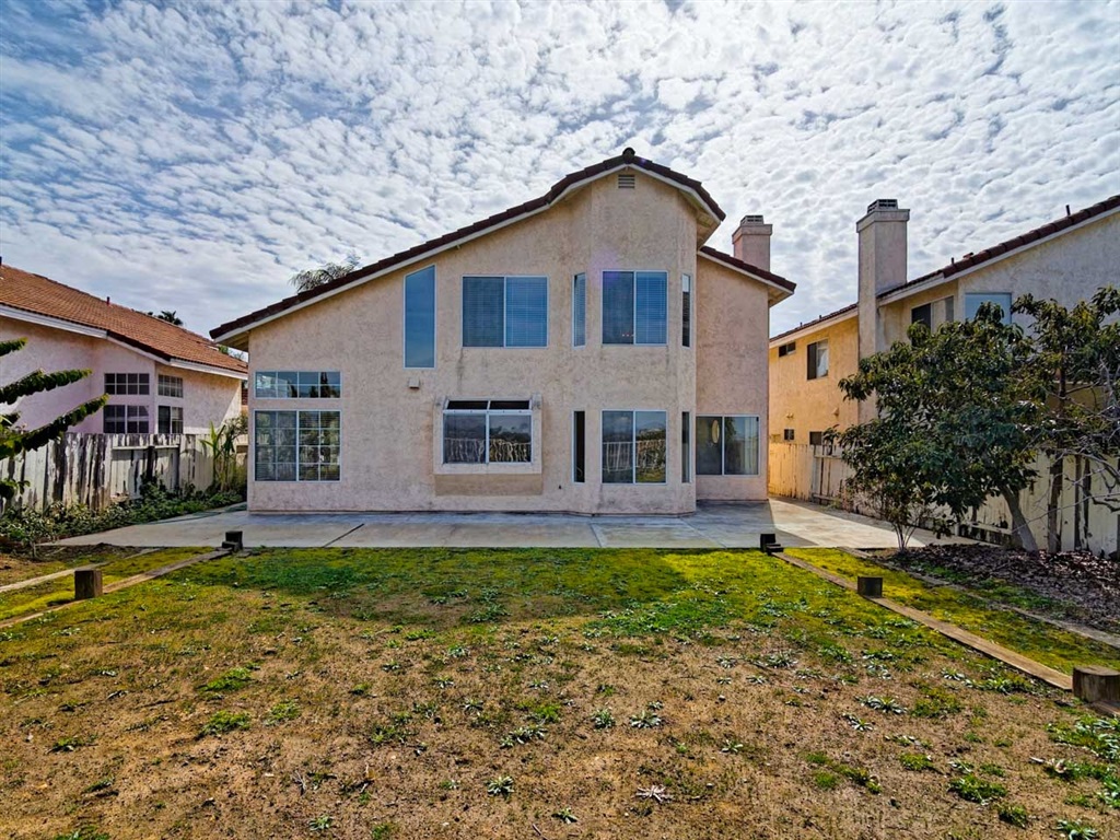 11827 River Rim Road San Diego, CA 92126 - Photo 22 of 25 Gallery Image 22