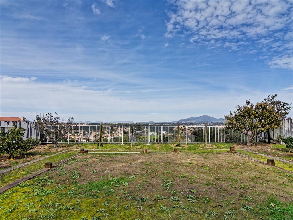 11827 River Rim Road San Diego, CA 92126 - Photo 23 of 25 Gallery Image 23