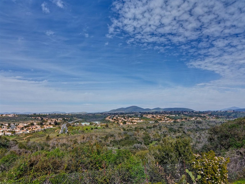 11827 River Rim Road San Diego, CA 92126 - Photo 24 of 25 Gallery Image 24