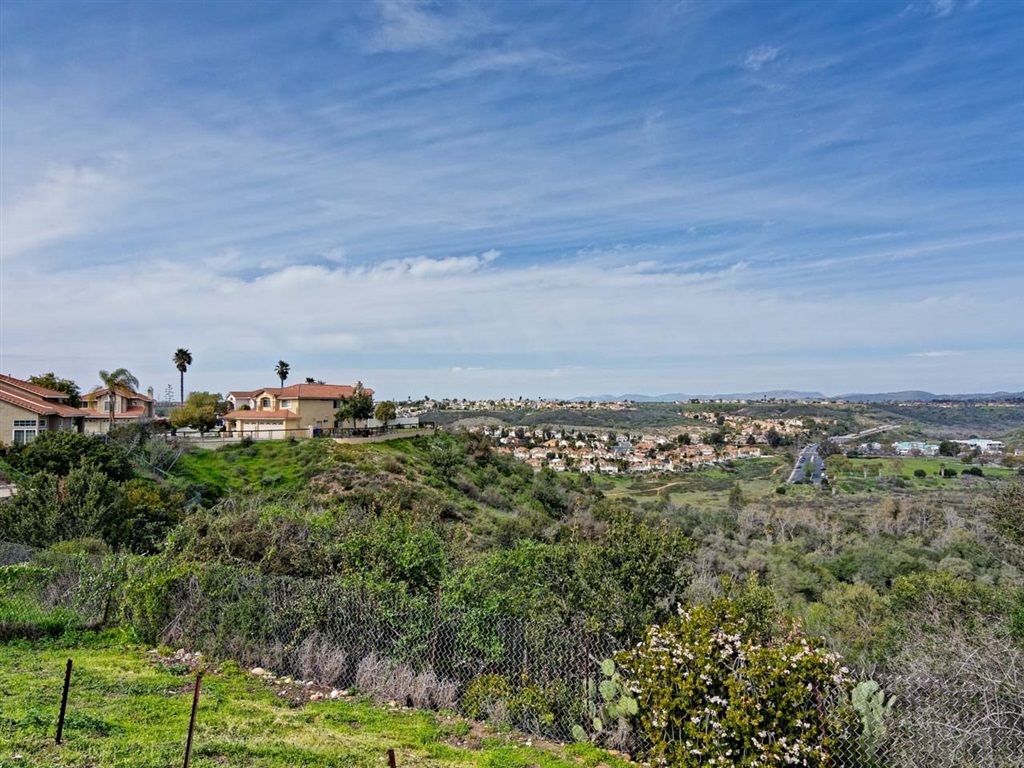11827 River Rim Road San Diego, CA 92126 - Photo 25 of 25 Gallery Image 25