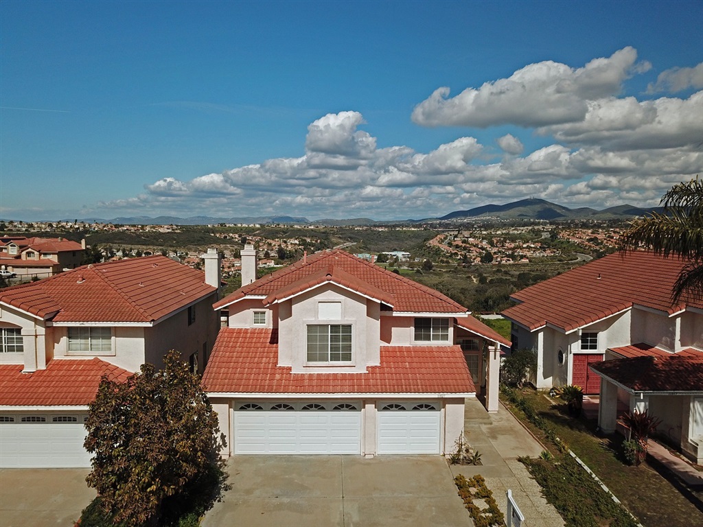 11827 River Rim Road San Diego, CA 92126 - Photo 4 of 25 Gallery Image 4