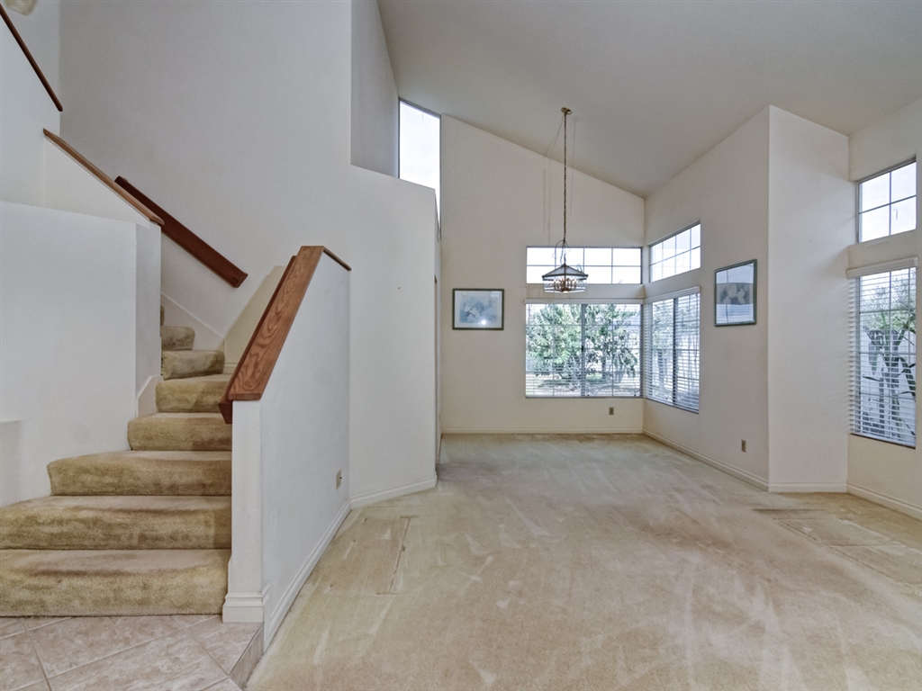 11827 River Rim Road San Diego, CA 92126 - Photo 5 of 25 Gallery Image 5