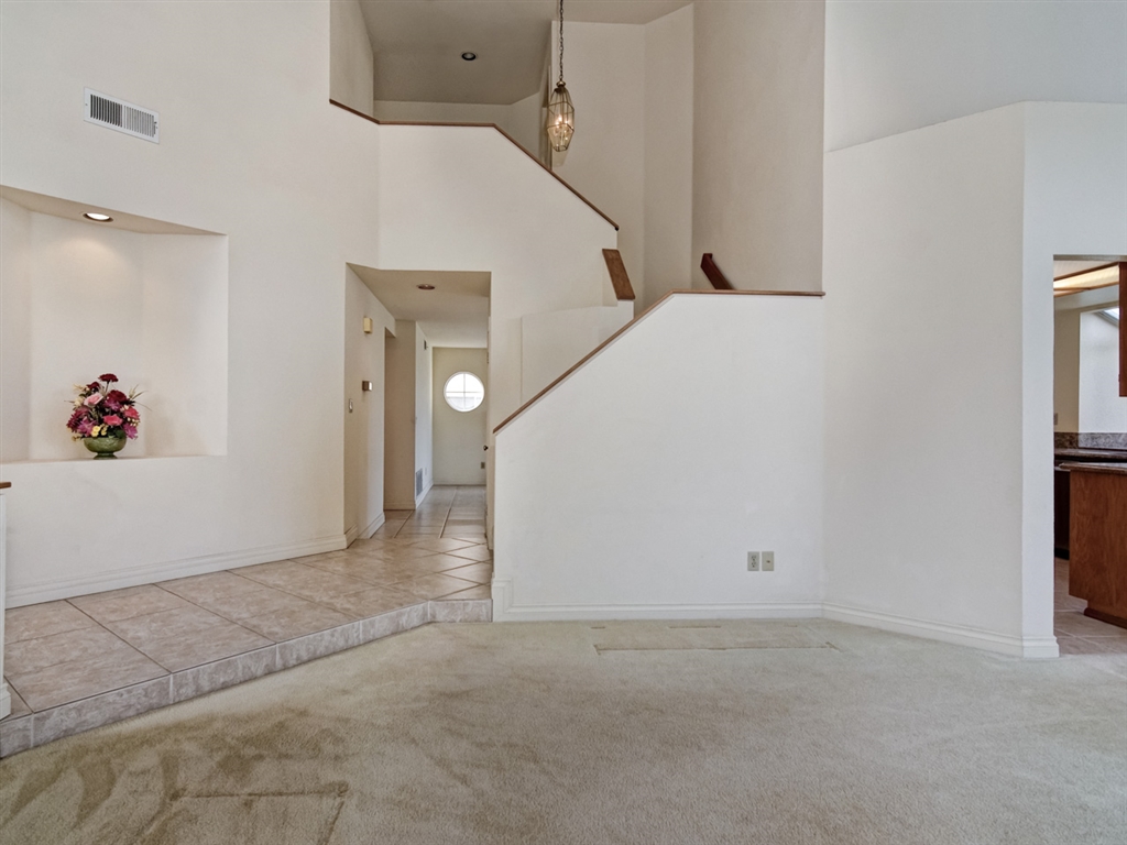 11827 River Rim Road San Diego, CA 92126 - Photo 6 of 25 Gallery Image 6