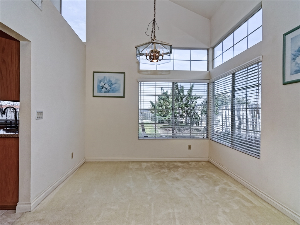 11827 River Rim Road San Diego, CA 92126 - Photo 8 of 25 Gallery Image 8
