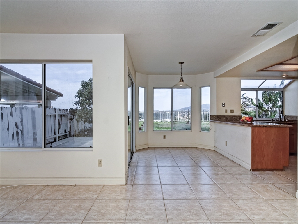11827 River Rim Road San Diego, CA 92126 - Photo 10 of 25 Gallery Image 10