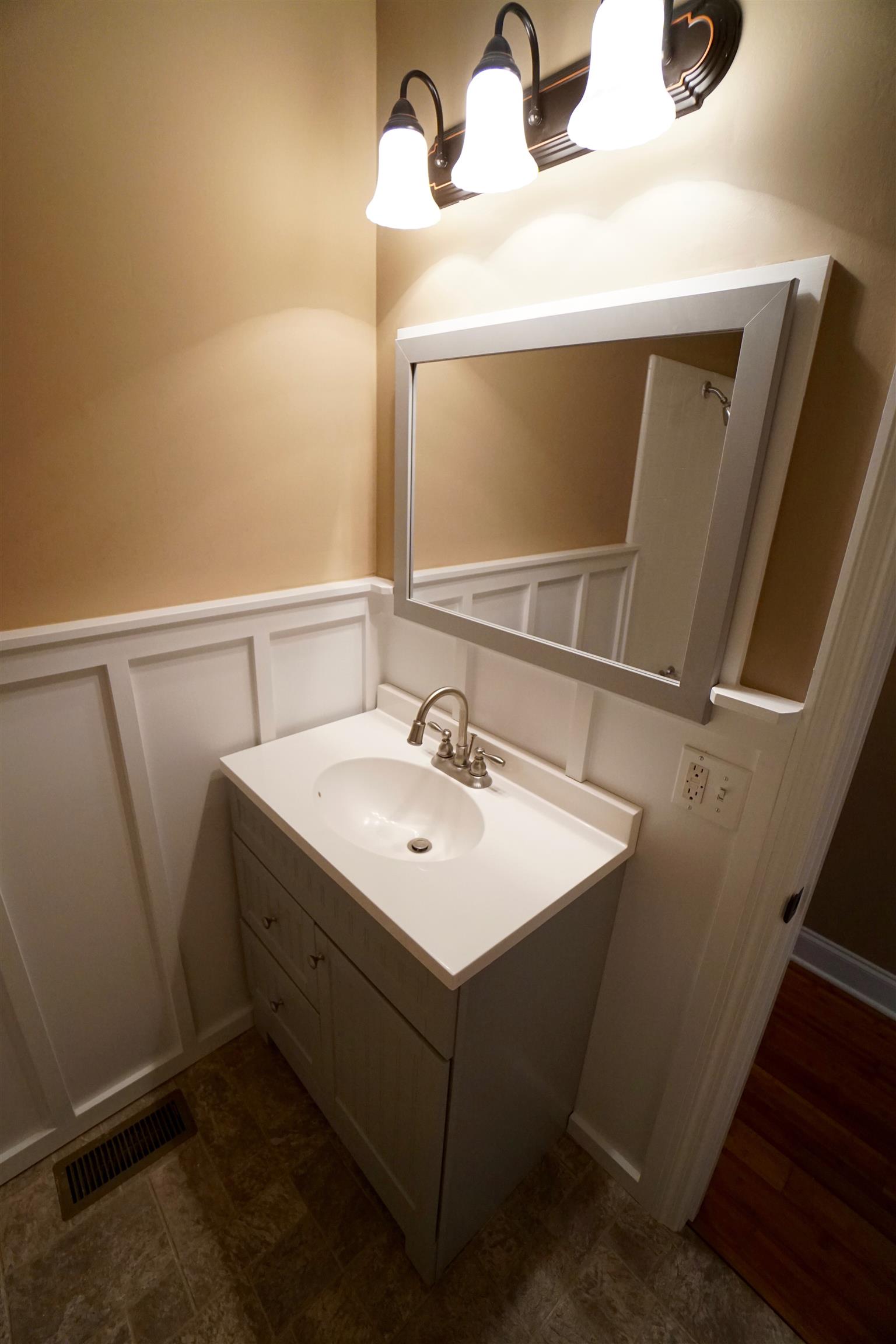 861 Alford Road Murfreesboro, TN 37129 - Photo 11 of 21 Gallery Image 11