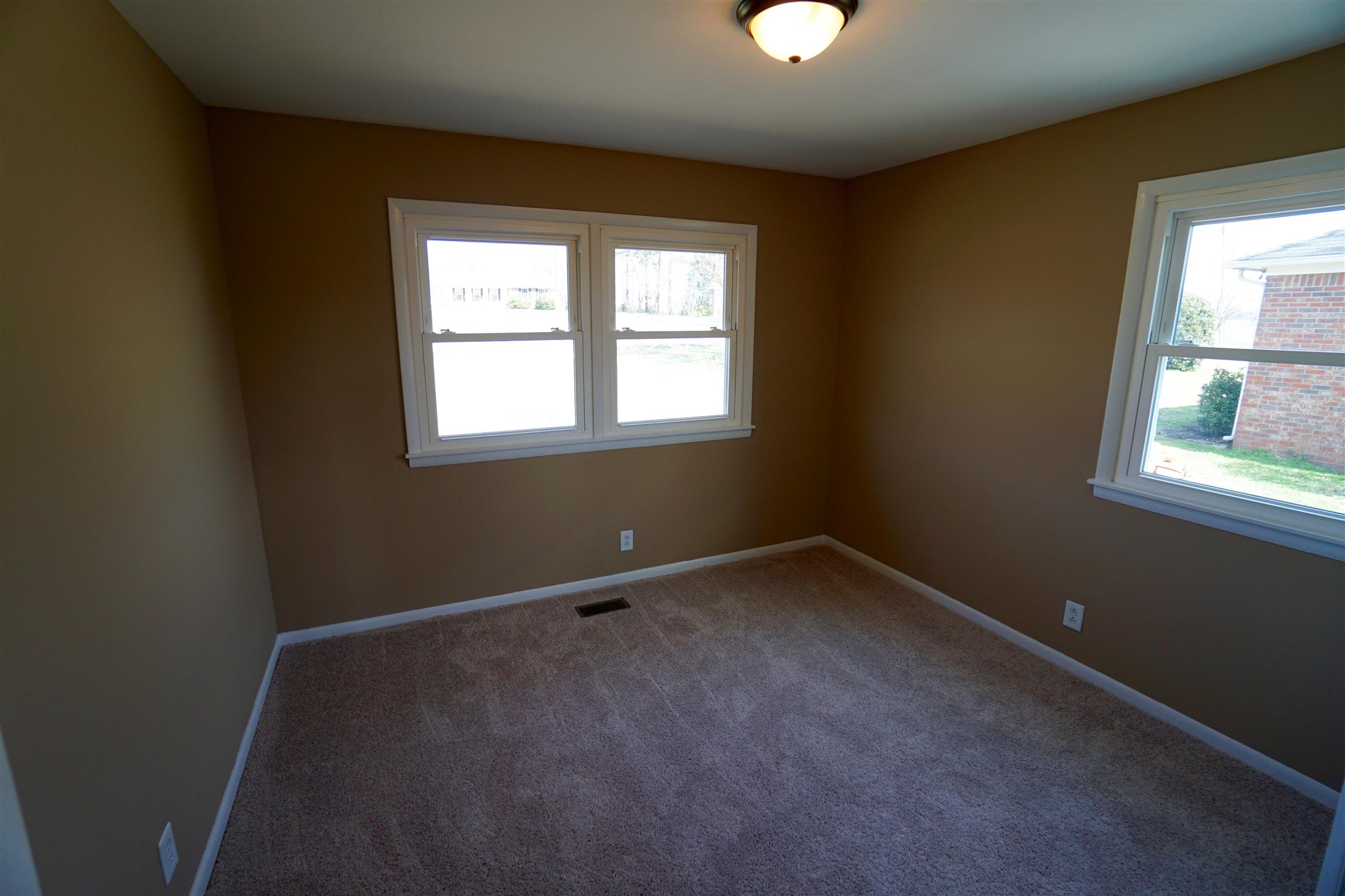 861 Alford Road Murfreesboro, TN 37129 - Photo 12 of 21 Bedroom #3