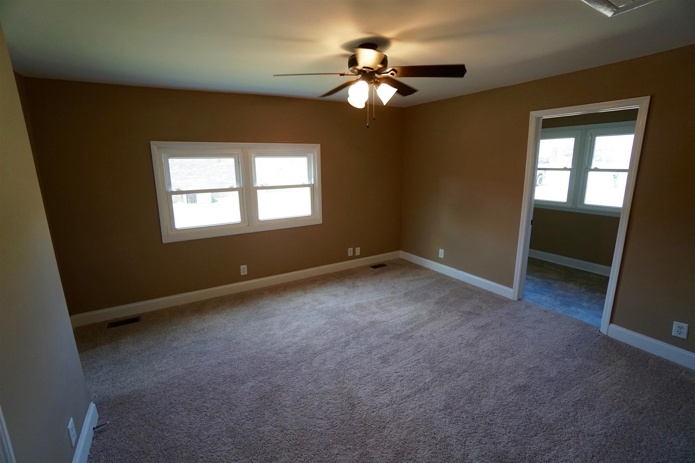 861 Alford Road Murfreesboro, TN 37129 - Photo 13 of 21 Recreation room or could be another bedroom!