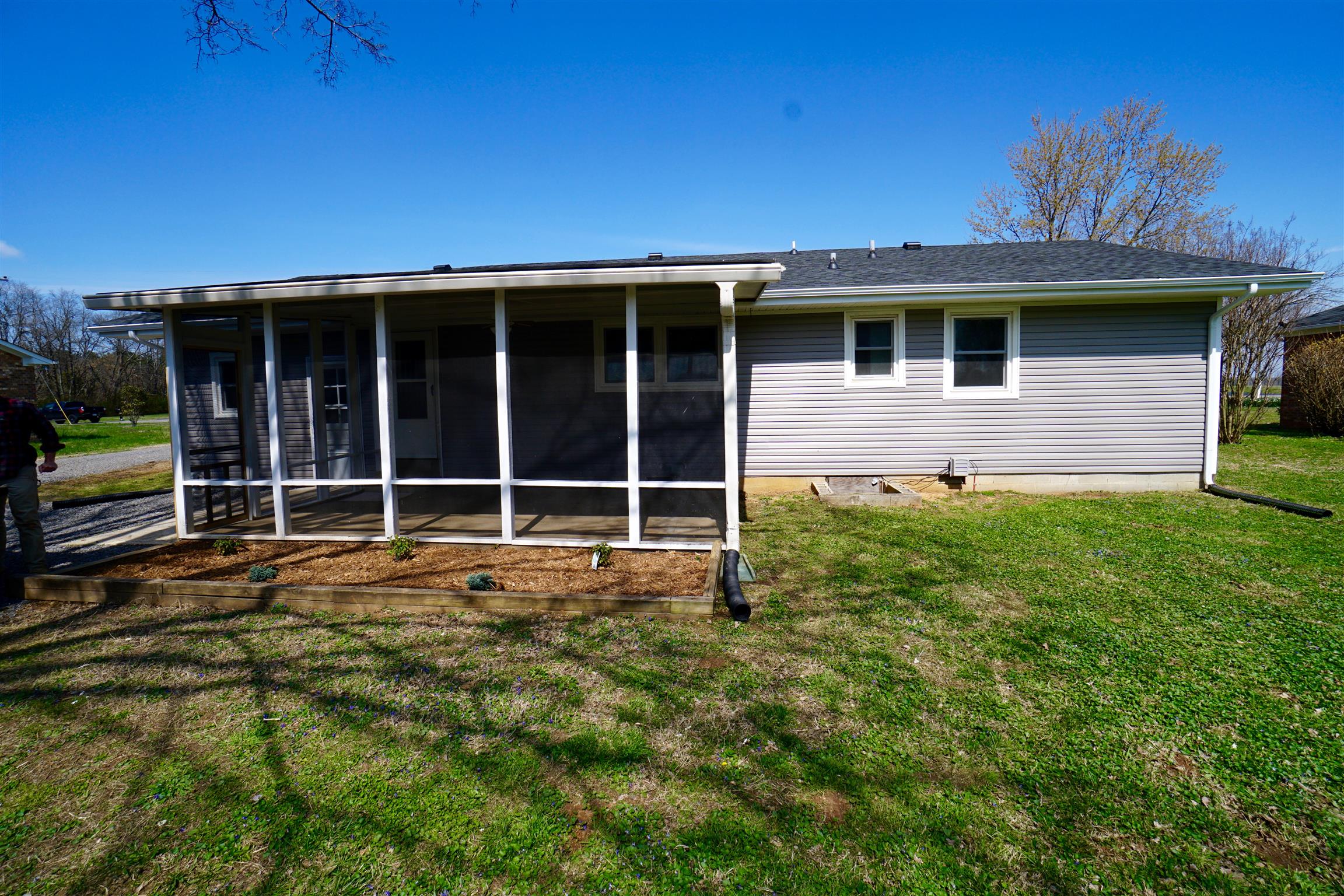 861 Alford Road Murfreesboro, TN 37129 - Photo 16 of 21 Gallery Image 16